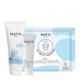 Image de Matis Multi-Masking Kit