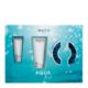 Image of Matis Aqua Boost Kit