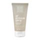 Bild von Methode Brigitte Kettner AP Ecto Sun SPF 50 (50ml)