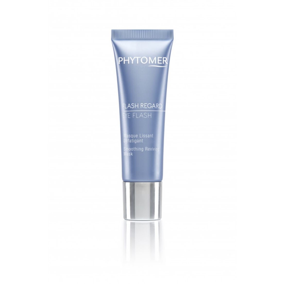 Immagine di Phytomer Eye Flash (30ml)