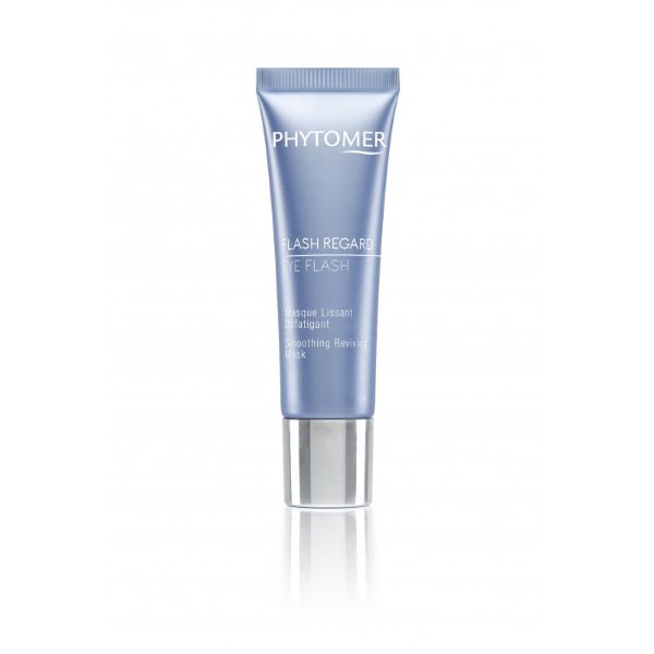 Phytomer Eye Flash (30ml) Image of Phytomer Eye Flash (30ml)