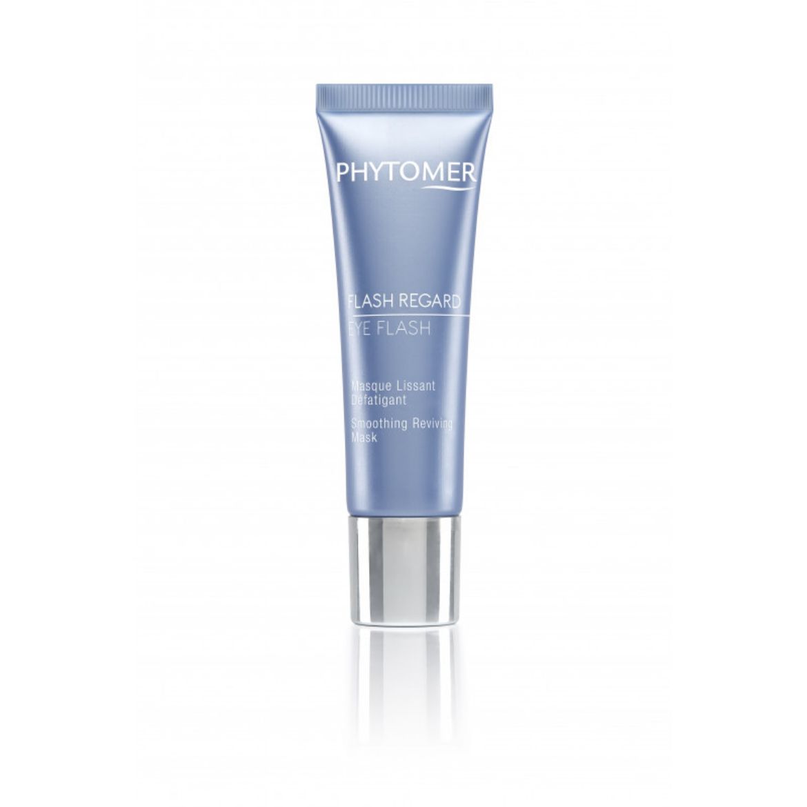 Immagine di Phytomer Flash Regard (30ml)