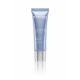 Bild von Phytomer Flash Regard (30ml)