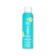Image de Coola Spray SPF 30 Pina Colada (177ml)