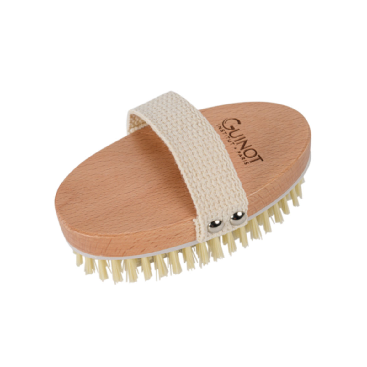 Bild von Guinot Body Dry Brush