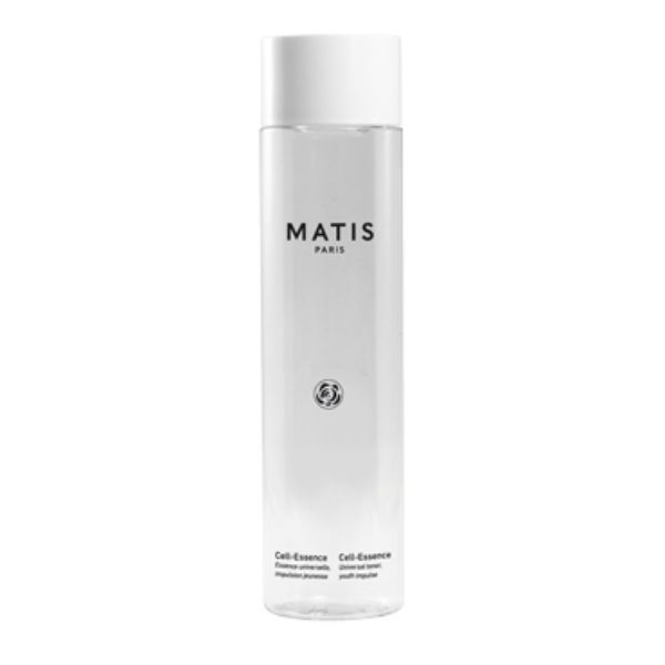 Matis Cell-Essence (50ml) Immagine di Matis Cell-Essence (50ml)