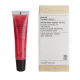 Bild von Evolve Bio-Retinol Glossy Lip Oil (15ml)