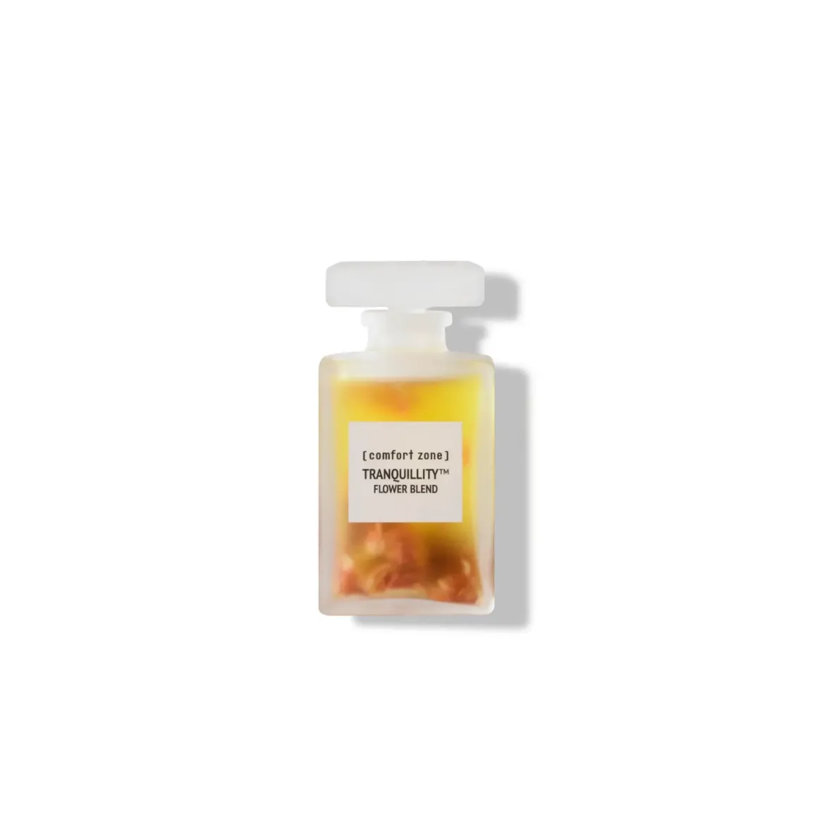 Image de Comfort Zone Tranquillity FLOWER Blend (50ml)