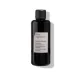 Bild von Skin Regimen Lx Enzyme Exfoliator (55g)