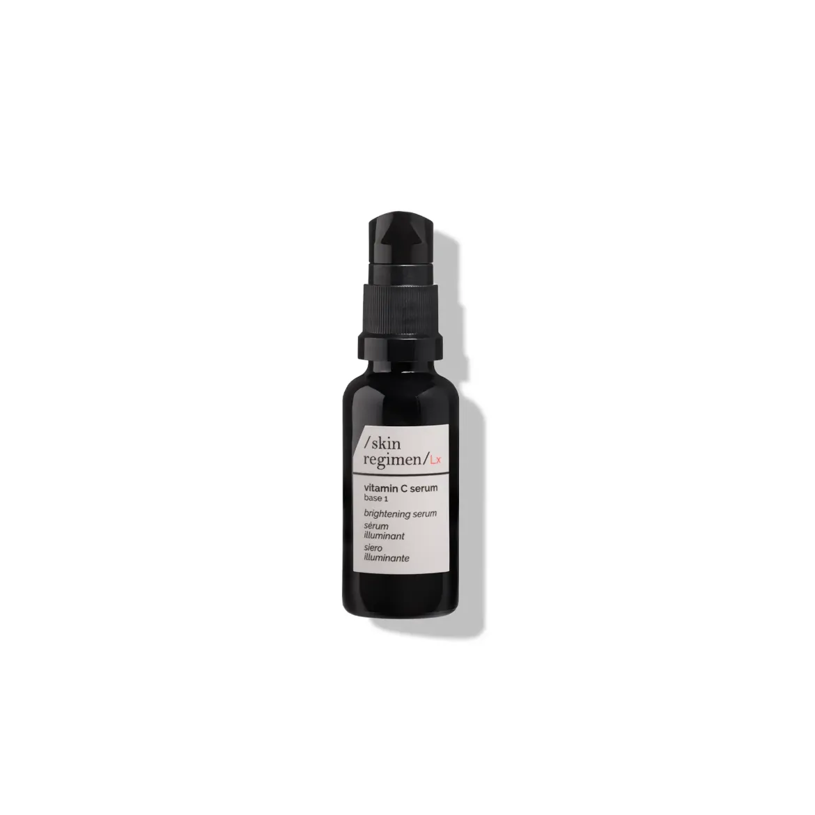 Image of Skin Regimen Lx Vitamin C Serum (24,9ml 5gr)