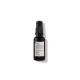 Immagine di Skin Regimen Lx Vitamin C Serum (24,9ml 5gr)