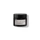 Bild von Skin Regimen Lx Polypeptide Rich Cream (50ml)