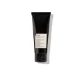 Image de Skin Regimen Lx Charcoal Mask (75ml)
