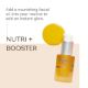 Immagine di Yon-Ka Nutri+ (15ml)