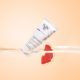 Image de Yon-Ka Pamplemousse (trockene Haut) (50ml)