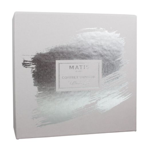 Bild von Matis Coffret Suprême Ultimate Set