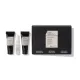 Image de Skin Regimen Lx Beauty Routine Kit