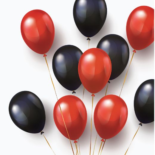 Picture for category Black Friday