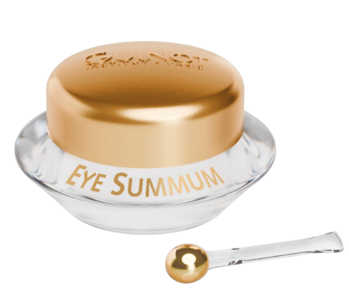 Immagine di Guinot Eye Summum Balsam (15ml)