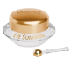 Image de Guinot Eye Summum Balsam (15ml)