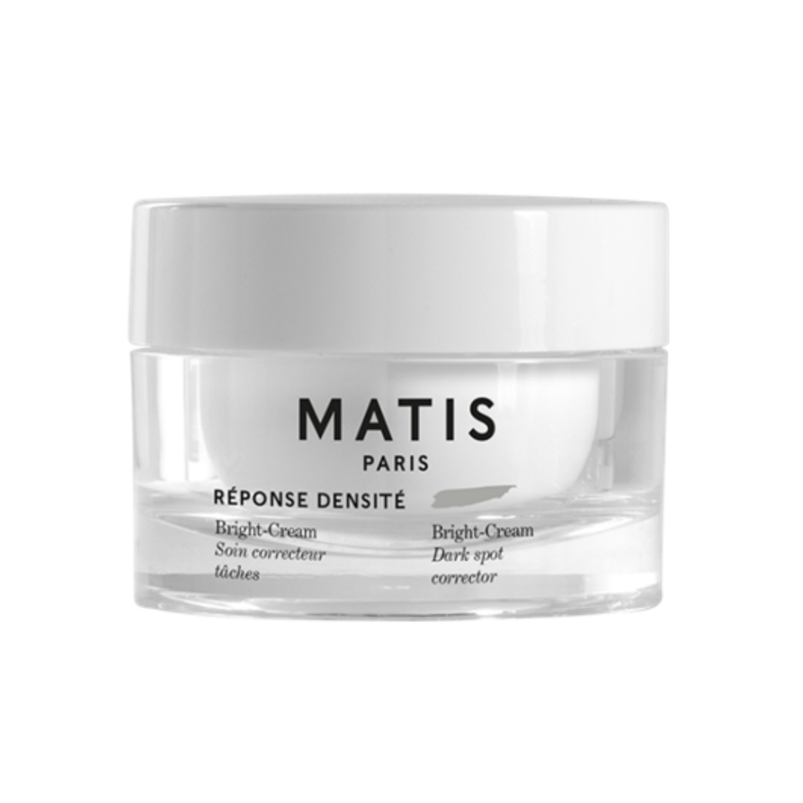 Image de Matis Bright-Cream (50ml)