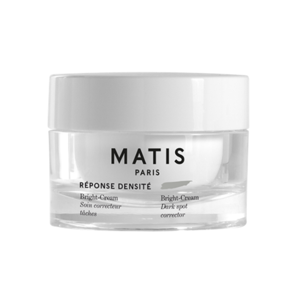 Matis Bright-Cream (50ml) Bild von Matis Bright-Cream (50ml)