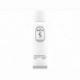 Image of Matis Officine Préparation Nettoyante (125ml)