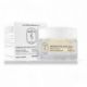 Immagine di Matis Officine Préparation Repulpante (50ml)