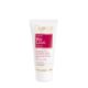 Immagine di Guinot Créme Red Logic (30ml)