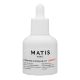 Image de Matis Sun-Tan Drops (30ml)