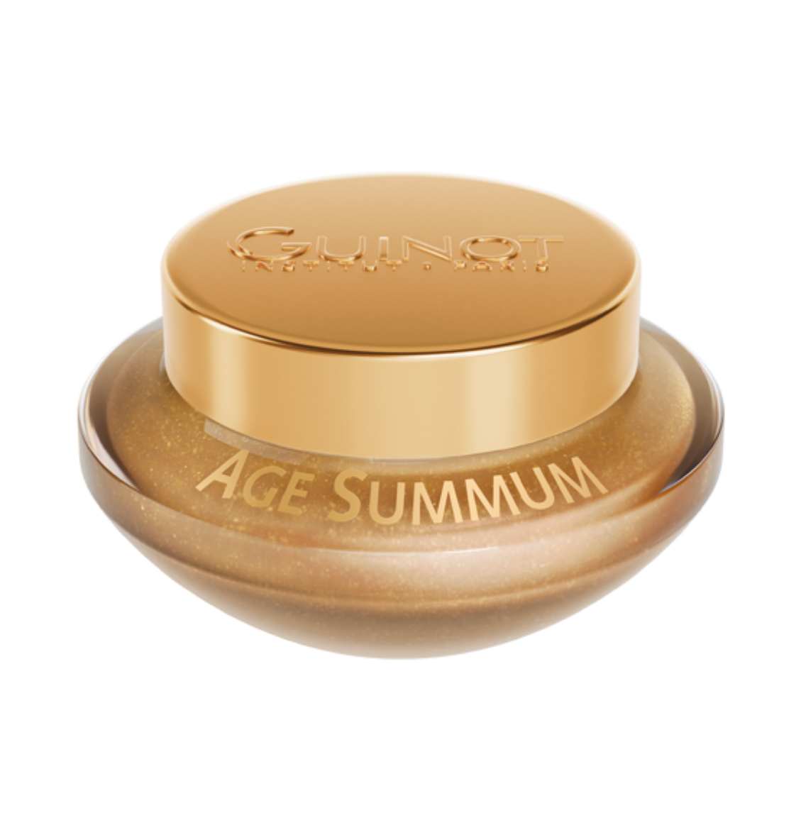 Bild von Guinot Age Summum Peeling (50ml)