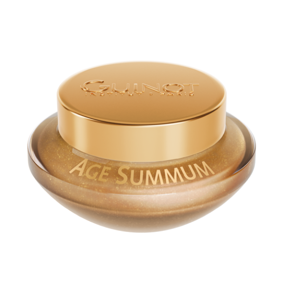 Guinot Age Summum Peeling (50ml) Image de Guinot Age Summum Peeling (50ml)