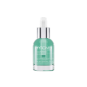 Immagine di Phytomer Oligoforce Advanced (30ml)