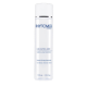 Bild von Phytomer Eau Micellaire Démaquillante Yeux (150ml)