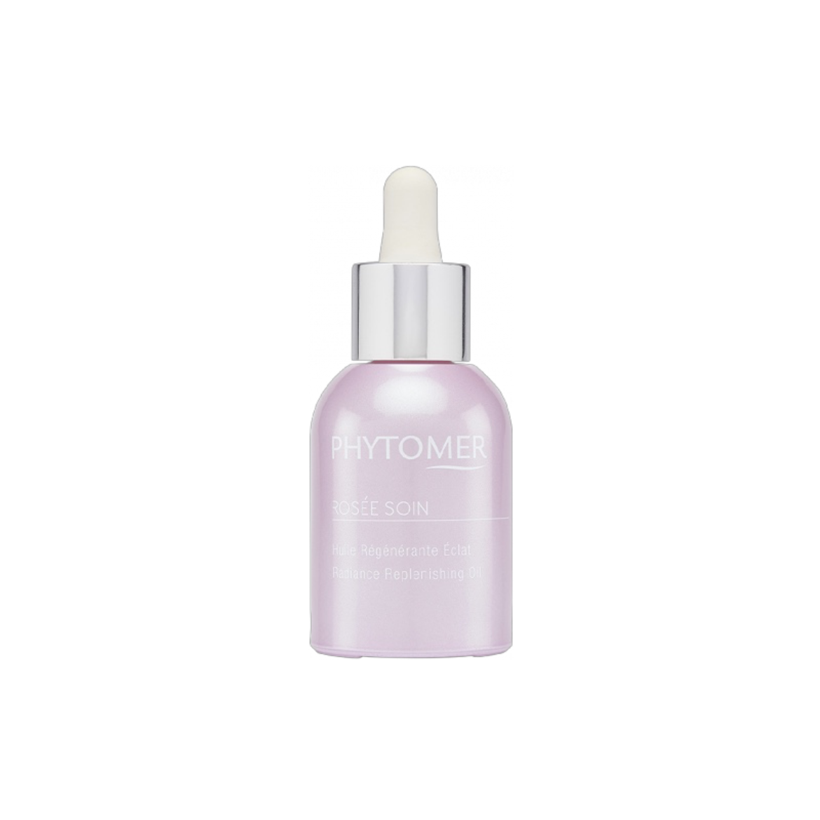 Immagine di Phytomer Rosée Soin Visage (30ml)