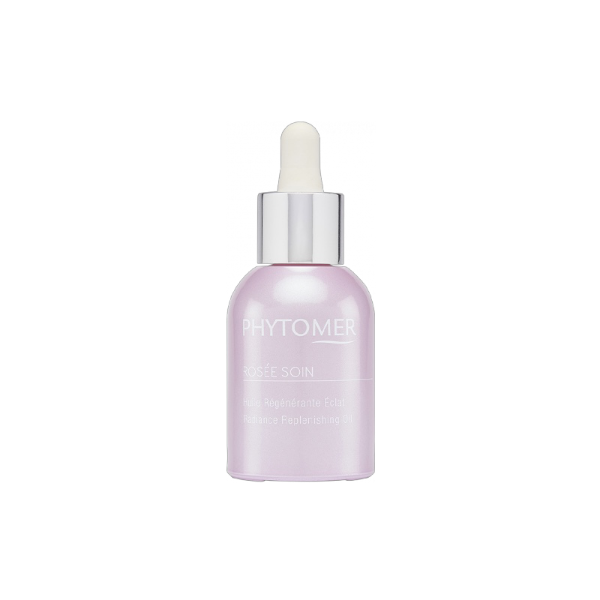 Phytomer Rosée Soin Visage (30ml) Bild von Phytomer Rosée Soin Visage (30ml)