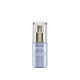 Image de Phytomer Pionnière Fluide XMF Reprogrammant Regard (15ml)