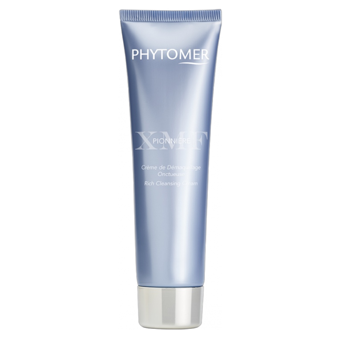 Image de Phytomer Pionnière XMF Crème de démaquillage onctueuse (150ml)