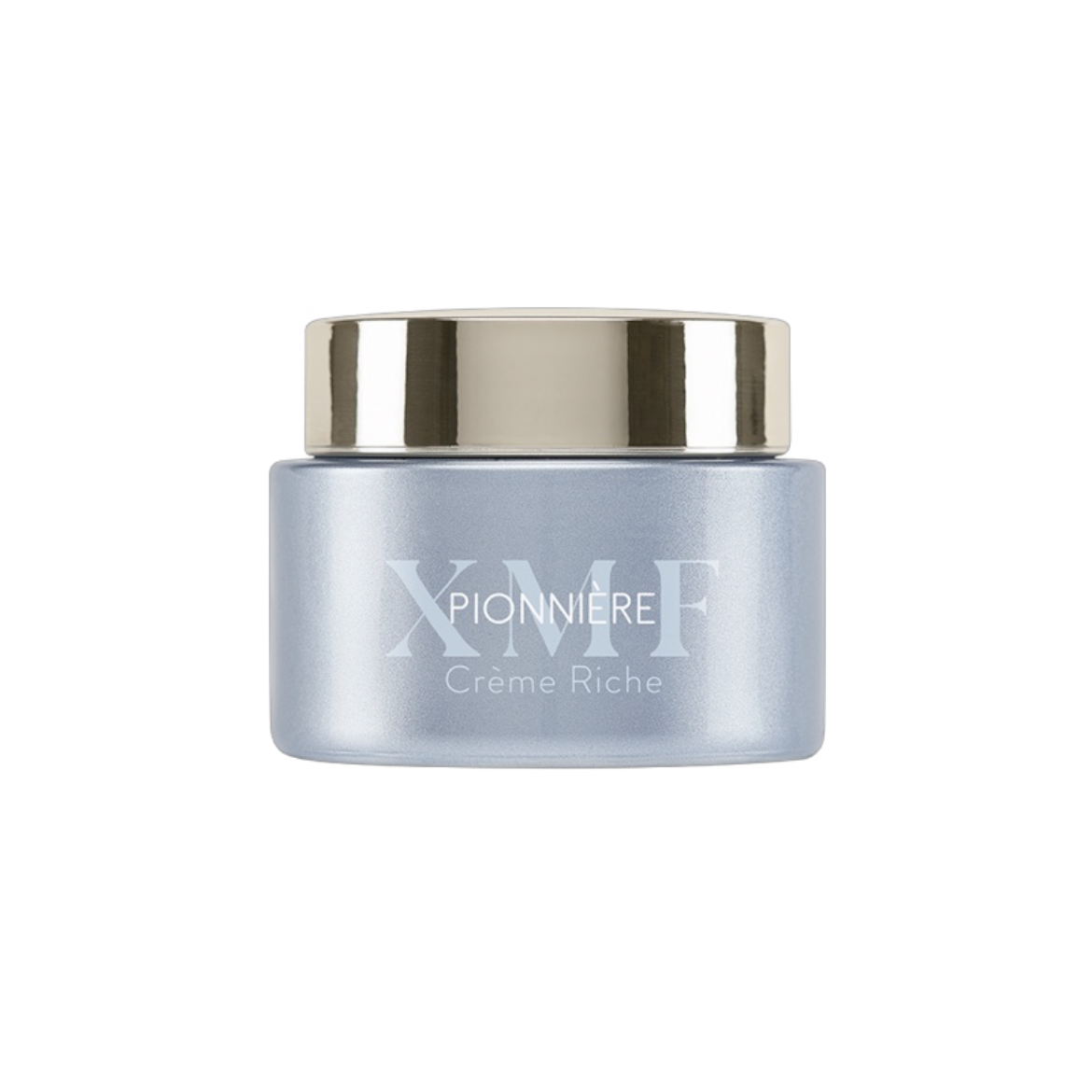 Image de Phytomer Pionnière Crème XMF riche (50ml)