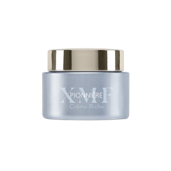 Phytomer Pionnière Crème XMF riche (50ml) Bild von Phytomer Pionnière Crème XMF riche (50ml)