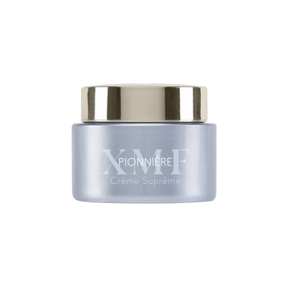 Image de Phytomer Pionnière XMF Crème Suprême  (50ml)