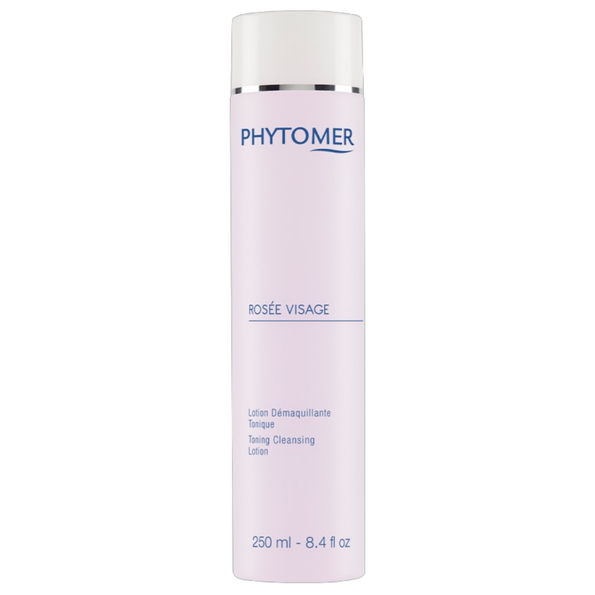 Immagine di Phytomer Rosée Visage Lotion Tonique (250ml)