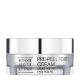 Bild von Methode Brigitte Kettner Pre-Peel Forte Cream (15ml)