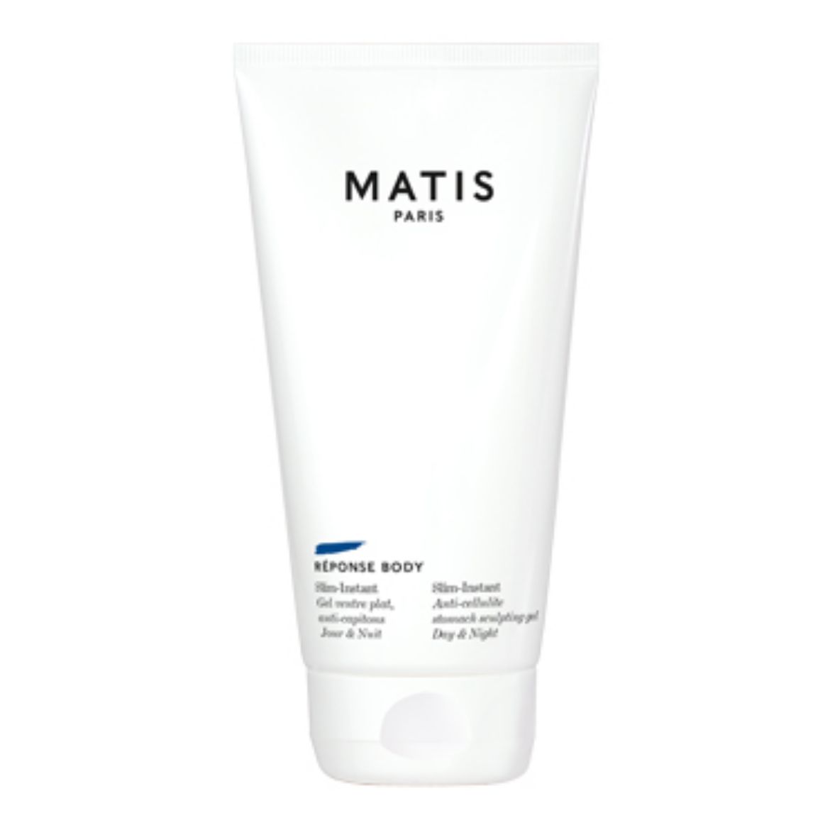 Image de Matis Slim-Instant (150ml)