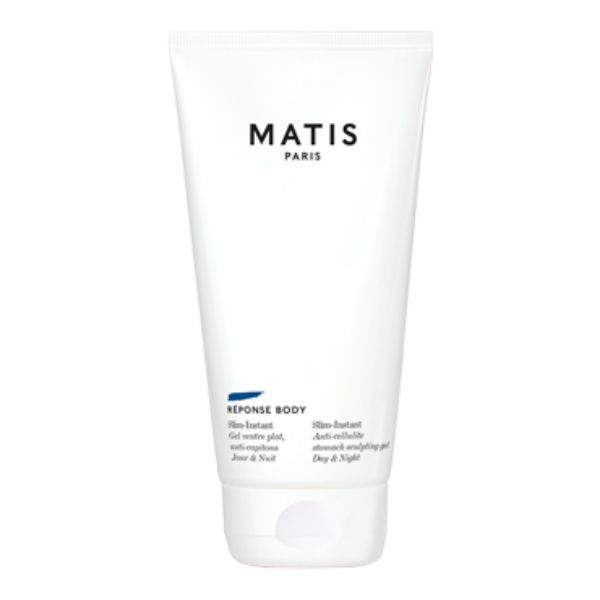 Matis Slim-Instant (150ml) Immagine di Matis Slim-Instant (150ml)