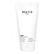 Bild von Matis Slim-Instant (150ml)