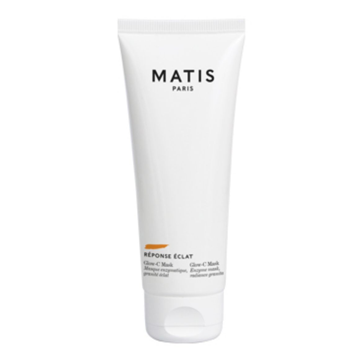 Immagine di Matis Glow-C Mask (50ml)