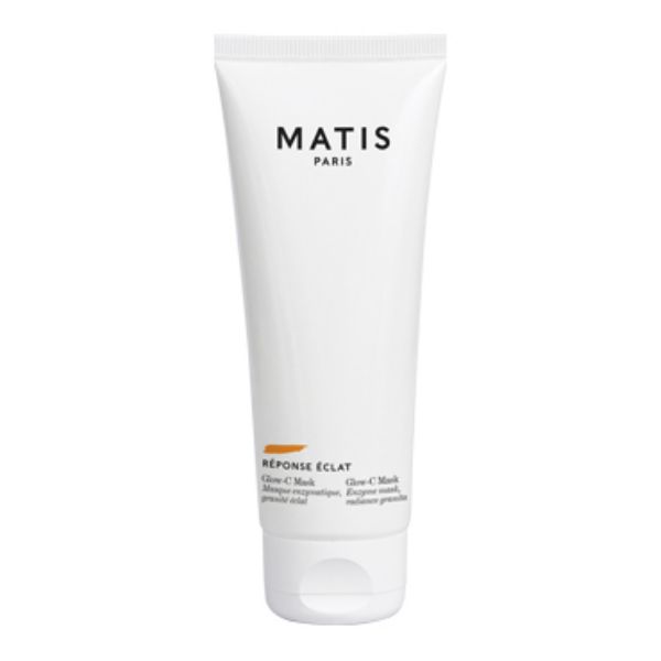 Matis Glow-C Mask (50ml) Image of Matis Glow-C Mask (50ml)