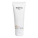 Image of Matis Glow-C Mask (50ml)