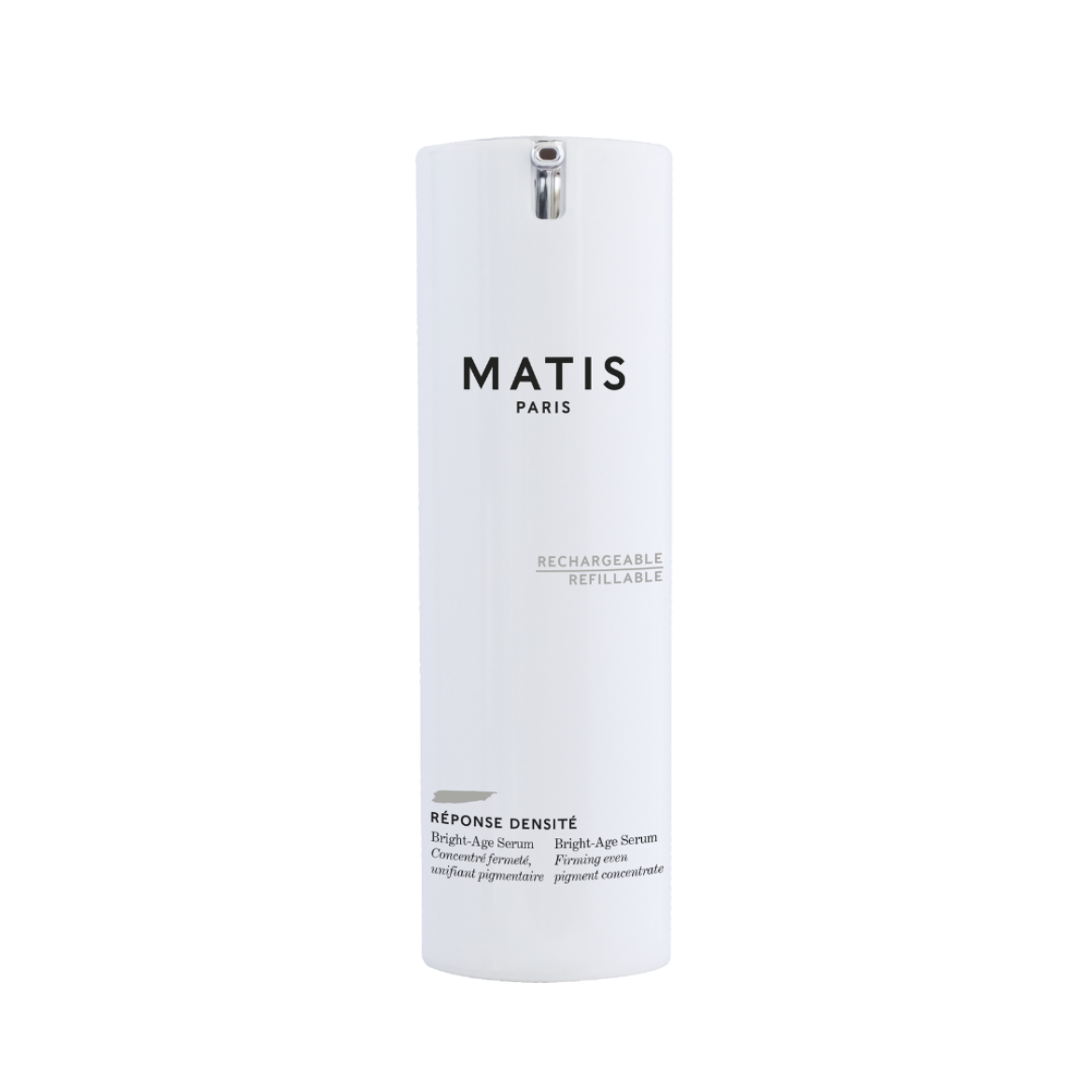 Image de Matis Bright-Age Serum (30ml)